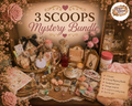 3 Scoop Mystery Bundle