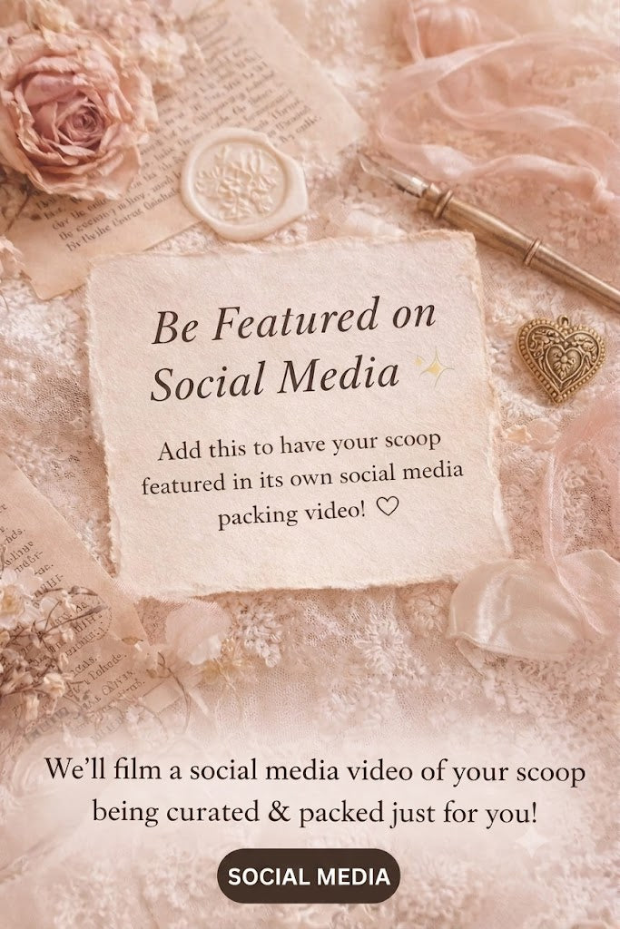 TikTok Feature Add-On